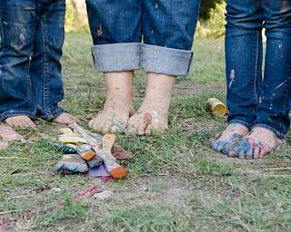 Familienzentrum Elternkurse