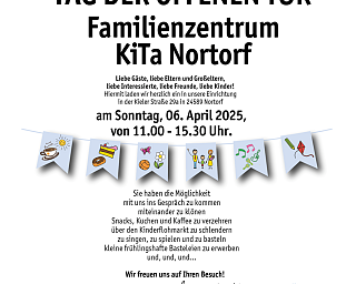 TagderoffenenTuer2023